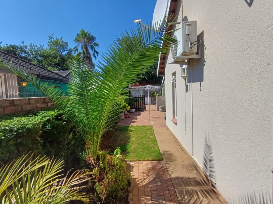 3 Bedroom Property for Sale in Stilfontein North West